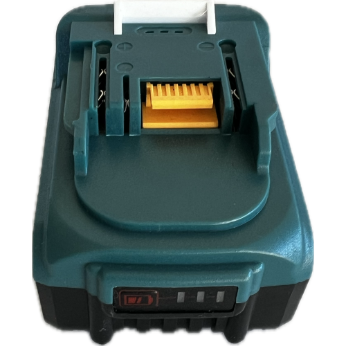 Акумулятор для MAKITA  BL1850 Profi 18V, 5Ah 
